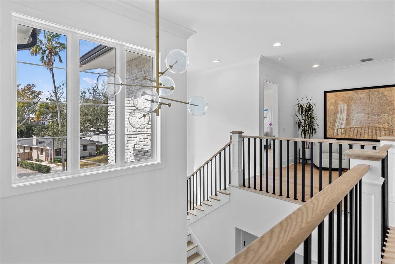 615 LUZON AVENUE — photo 44 of 79