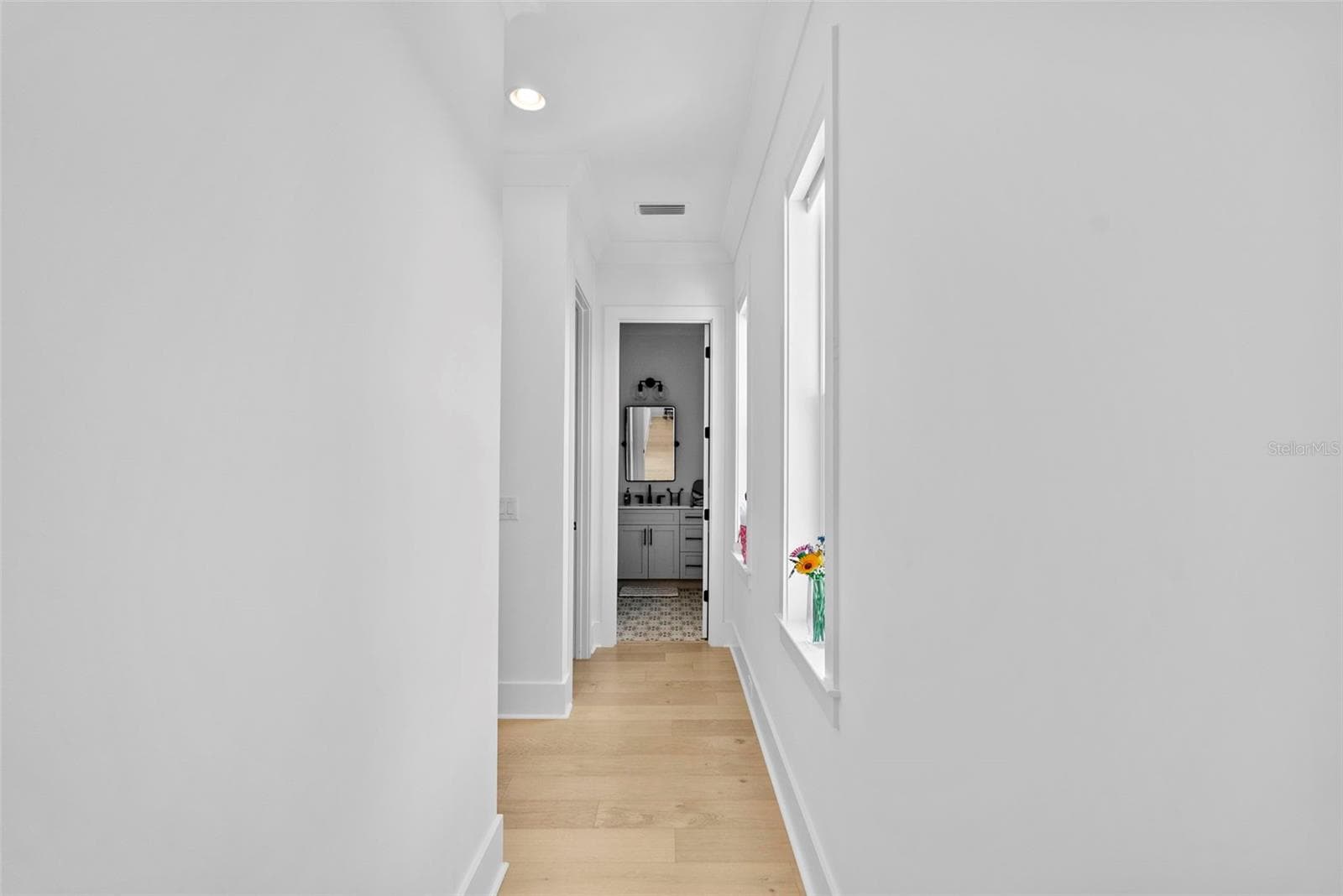 615 LUZON AVENUE — photo 64 of 79