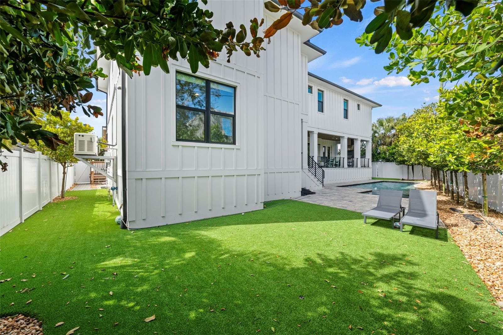 615 LUZON AVENUE — photo 74 of 79
