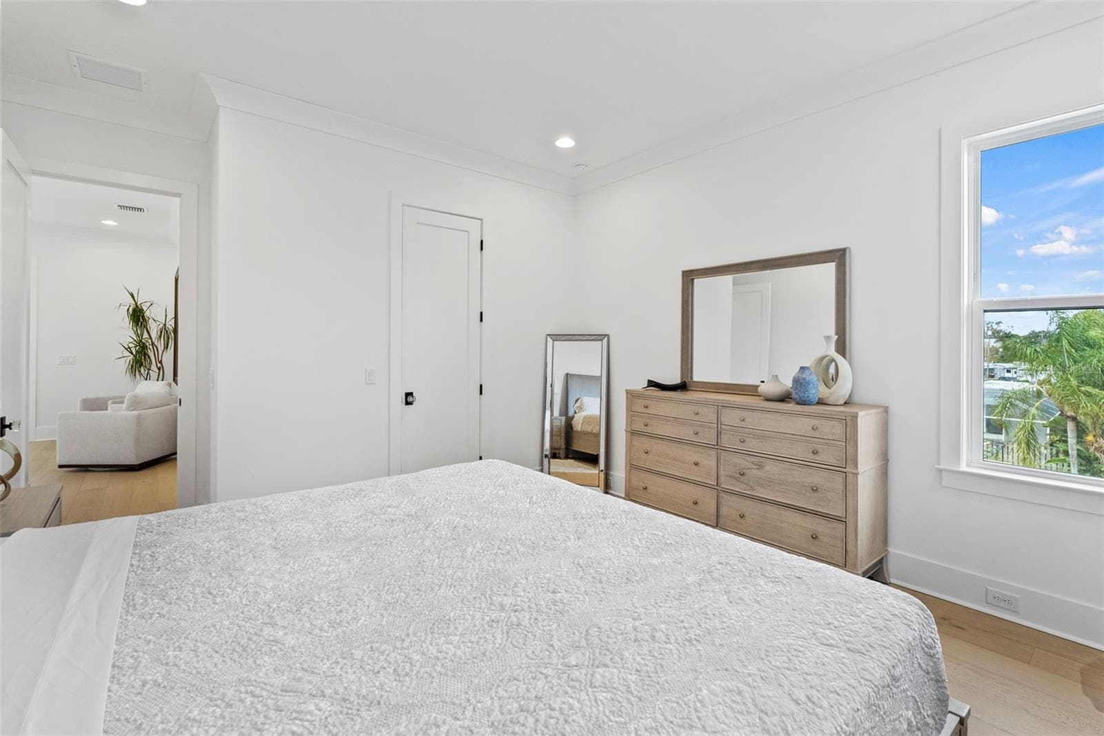 615 LUZON AVENUE — photo 59 of 79