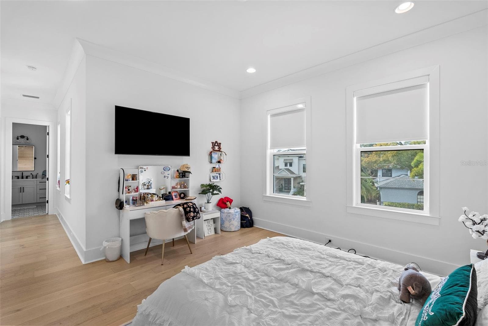 615 LUZON AVENUE — photo 63 of 79
