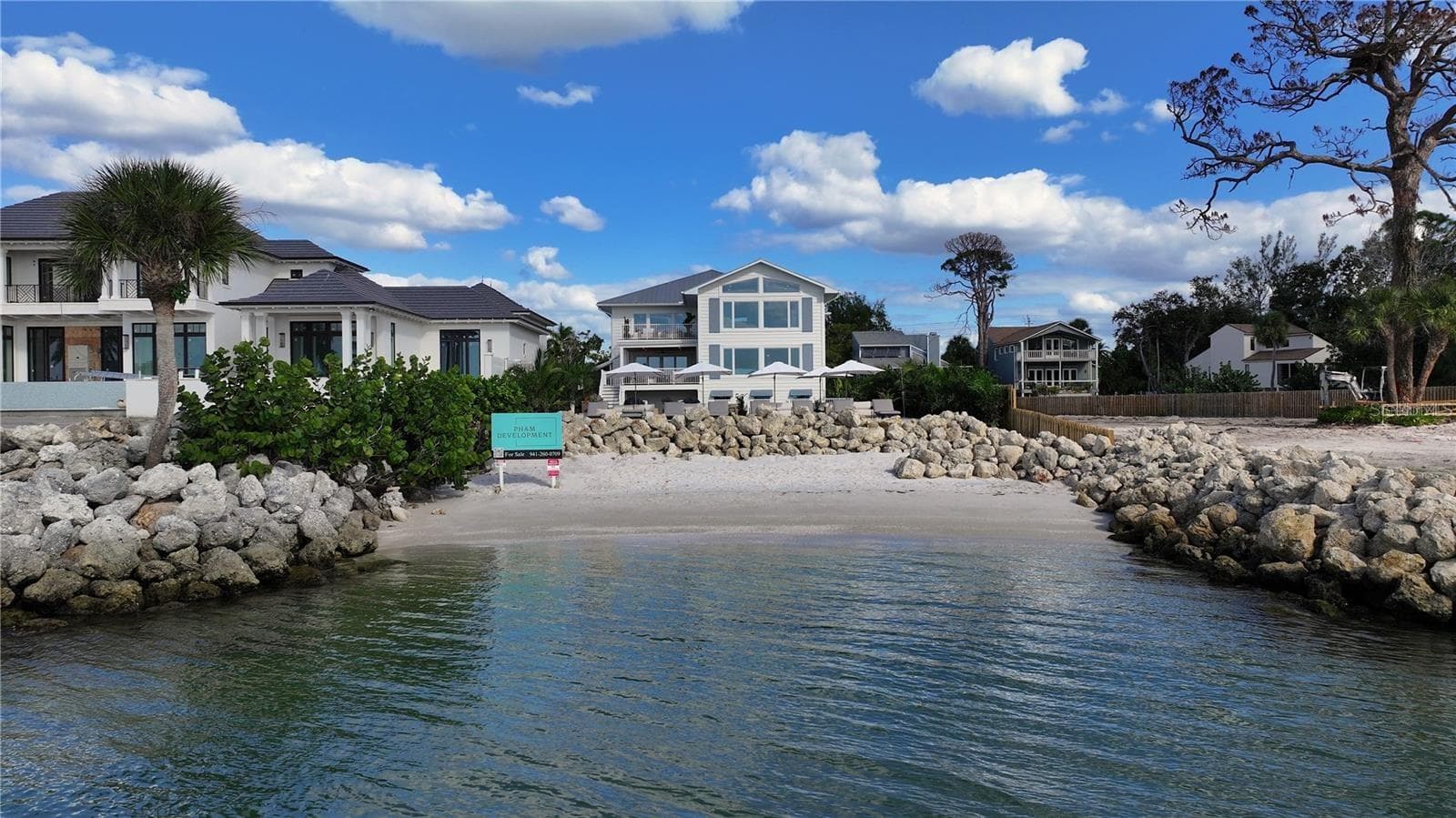 4046 HIGEL AVENUE — photo 12 of 100