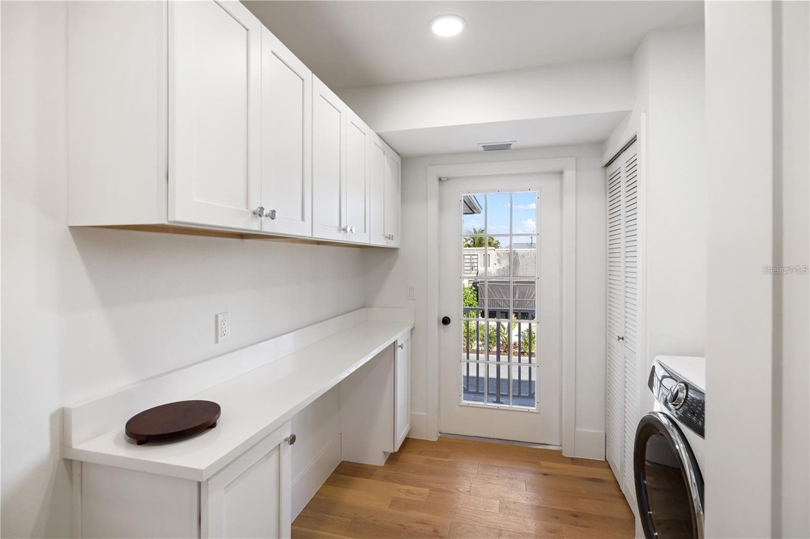 4046 HIGEL AVENUE — photo 70 of 100