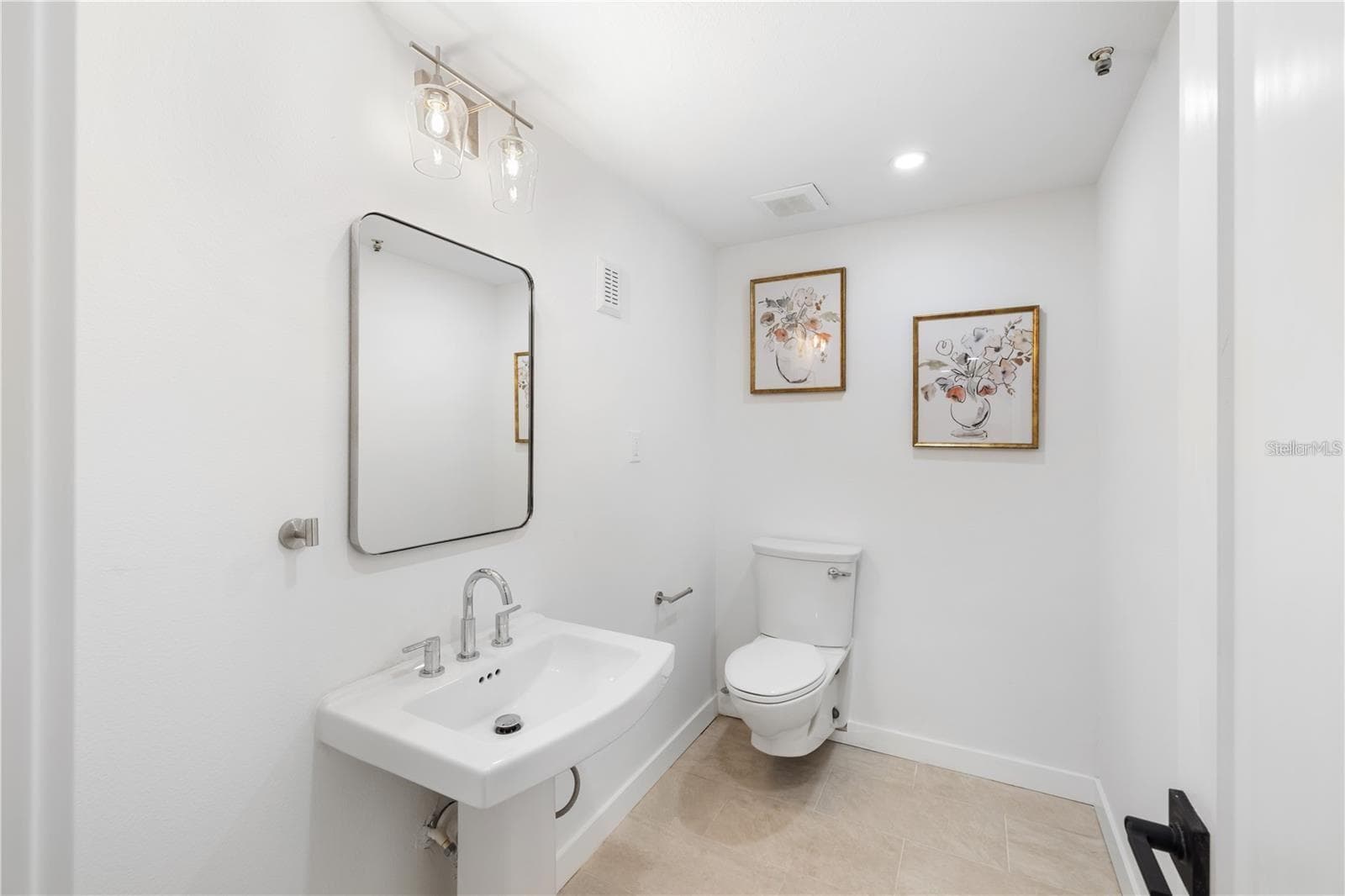4046 HIGEL AVENUE — photo 96 of 100