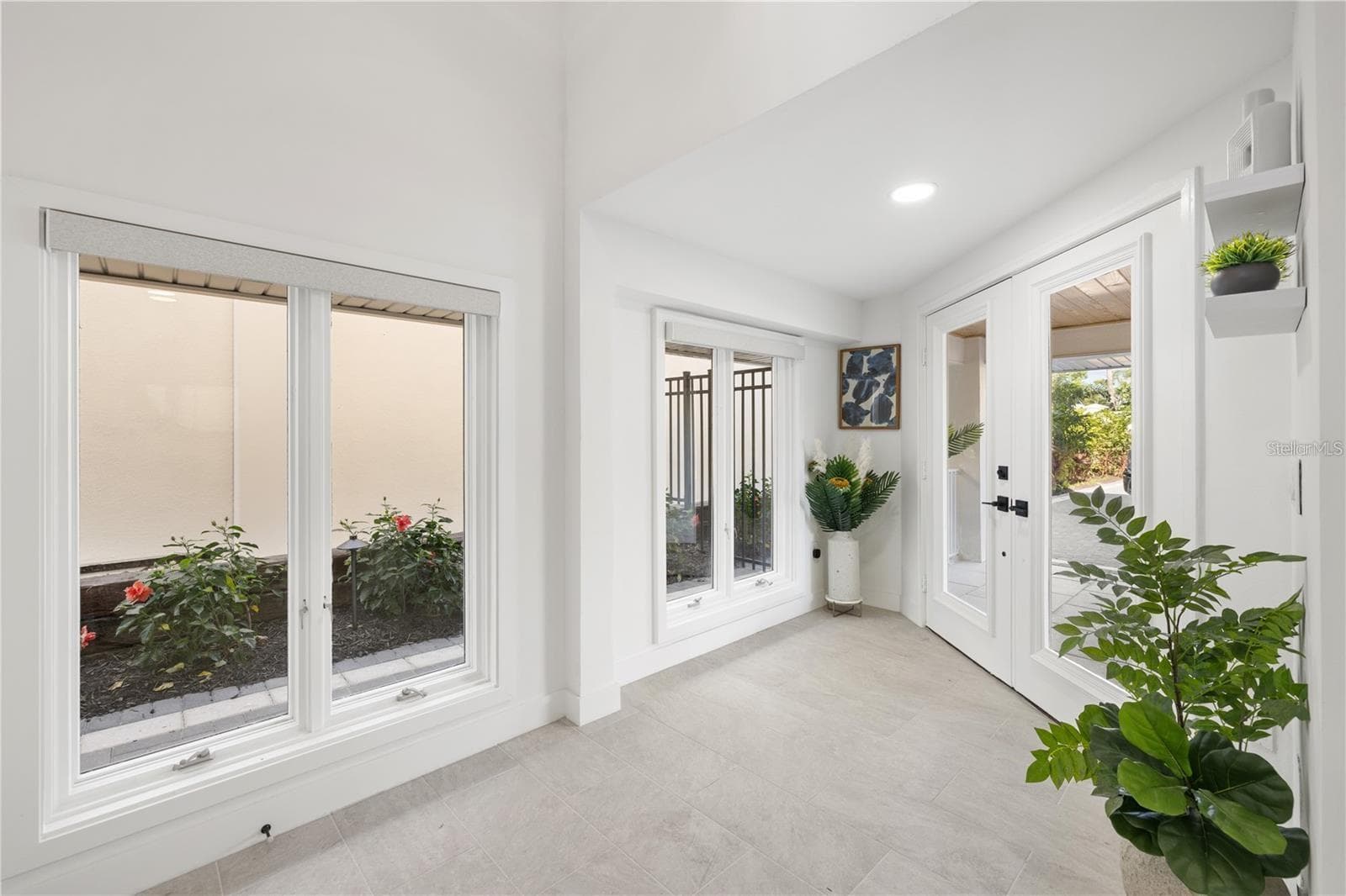 4046 HIGEL AVENUE — photo 32 of 100