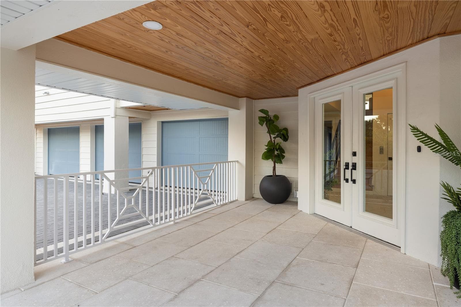 4046 HIGEL AVENUE — photo 30 of 100