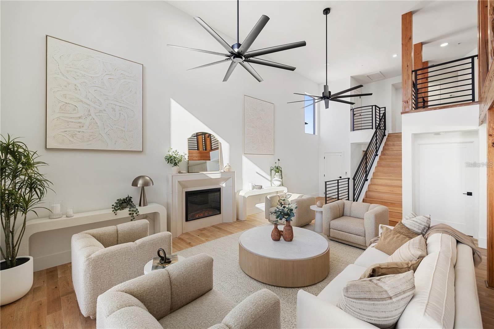 4046 HIGEL AVENUE — photo 39 of 100