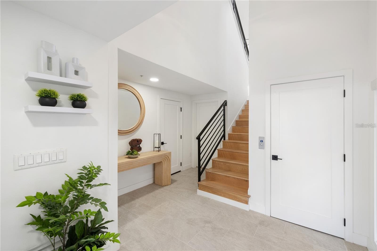 4046 HIGEL AVENUE — photo 31 of 100
