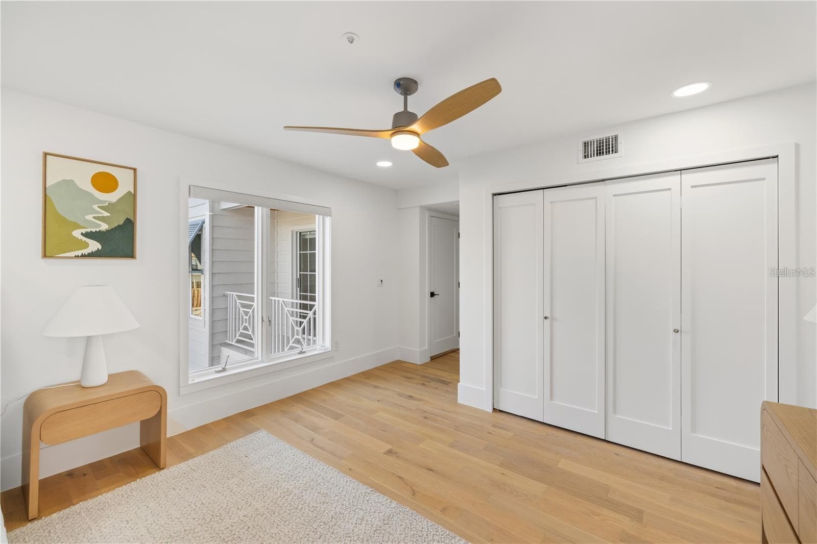 4046 HIGEL AVENUE — photo 94 of 100