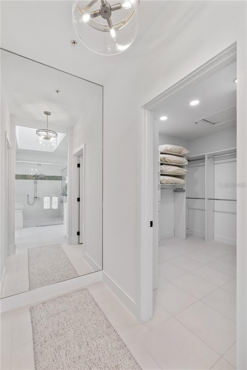 4046 HIGEL AVENUE — photo 65 of 100