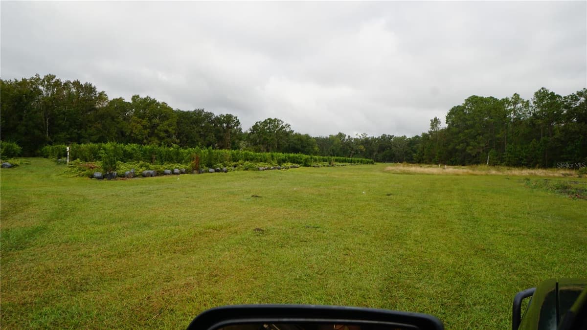 DOUGLAS ROAD — photo 19 of 20