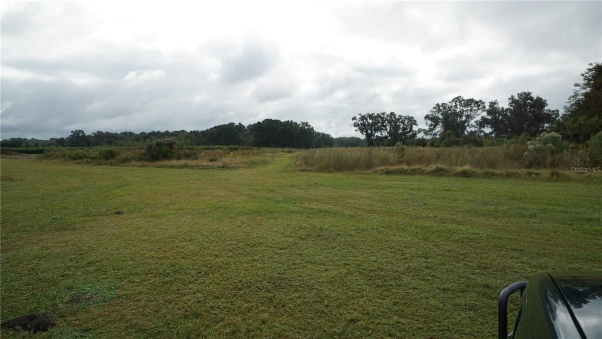 DOUGLAS ROAD — photo 20 of 20
