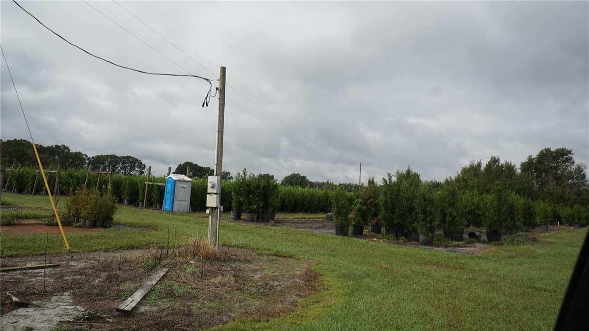 DOUGLAS ROAD — photo 13 of 20