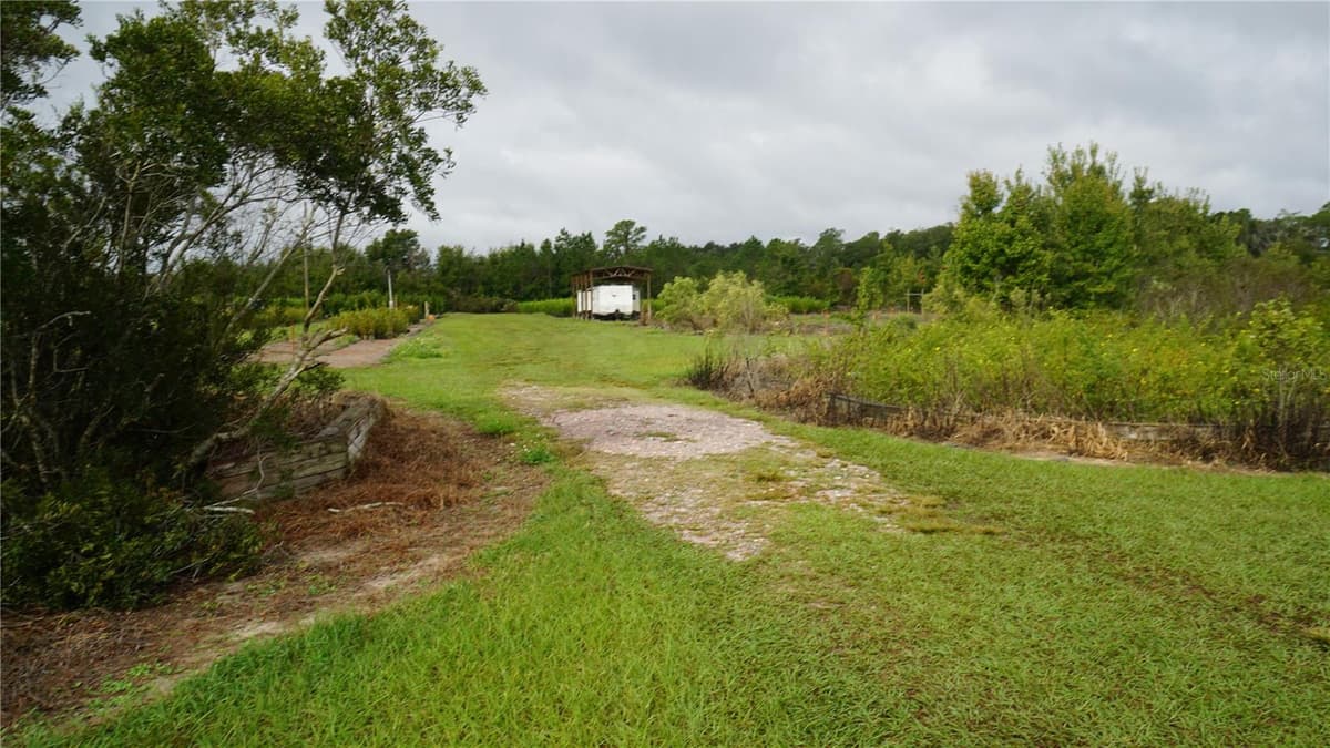 DOUGLAS ROAD — photo 10 of 20
