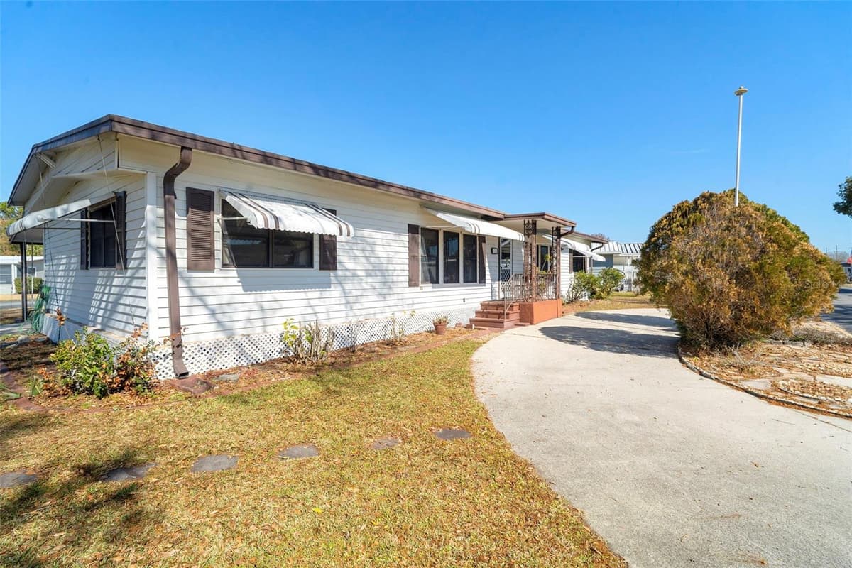232 MEADOW LARK DRIVE — photo 33 of 52