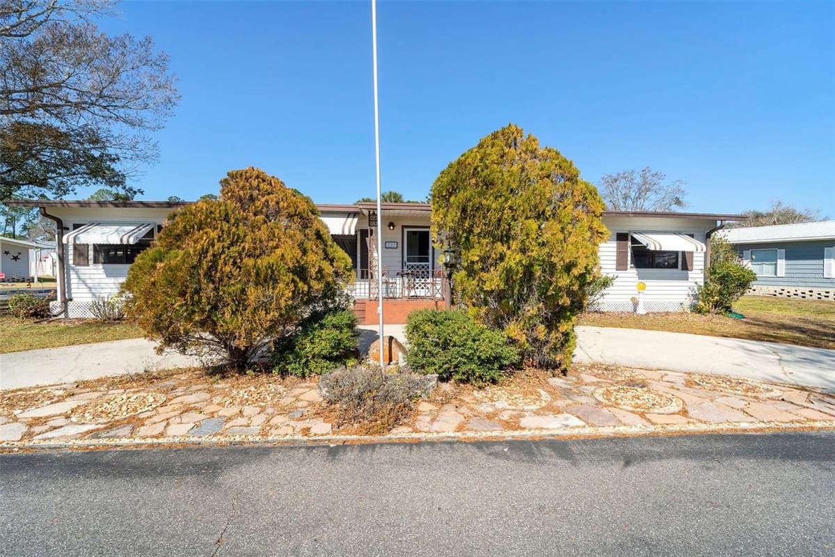 232 MEADOW LARK DRIVE — photo 35 of 52