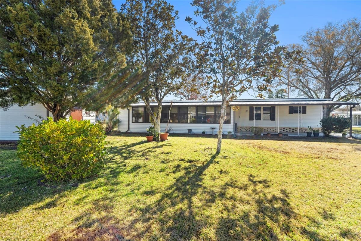 232 MEADOW LARK DRIVE — photo 36 of 52