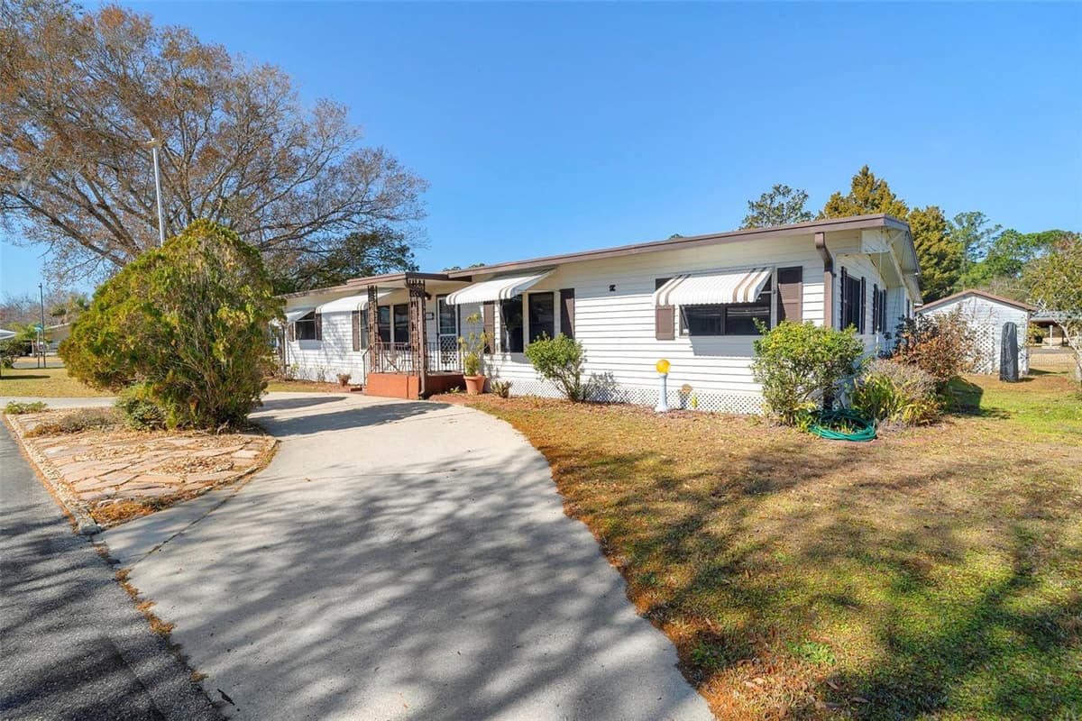232 MEADOW LARK DRIVE — photo 34 of 52