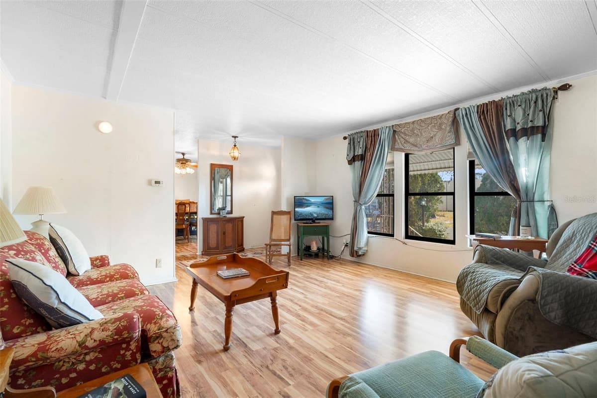 232 MEADOW LARK DRIVE — photo 11 of 52