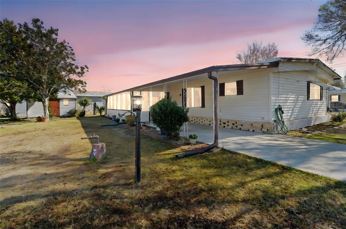 232 MEADOW LARK DRIVE — photo 37 of 52
