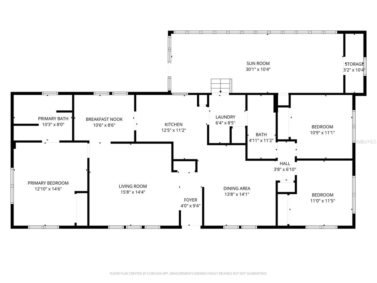232 MEADOW LARK DRIVE — photo 52 of 52