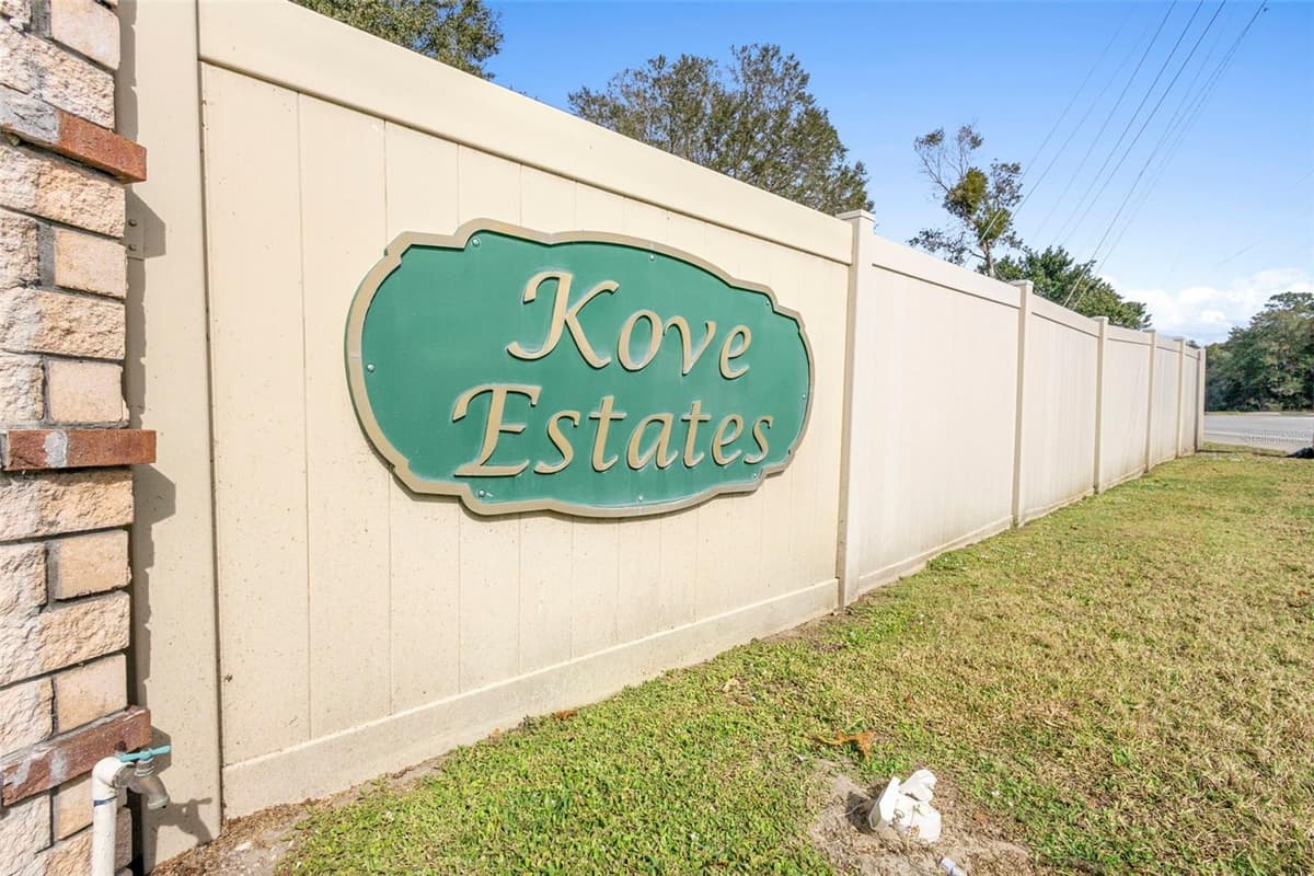 232 MEADOW LARK DRIVE — photo 40 of 52