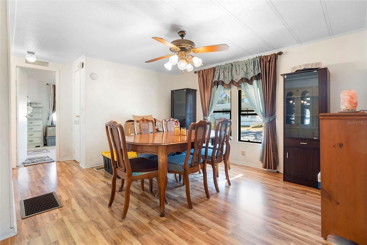 232 MEADOW LARK DRIVE — photo 12 of 52