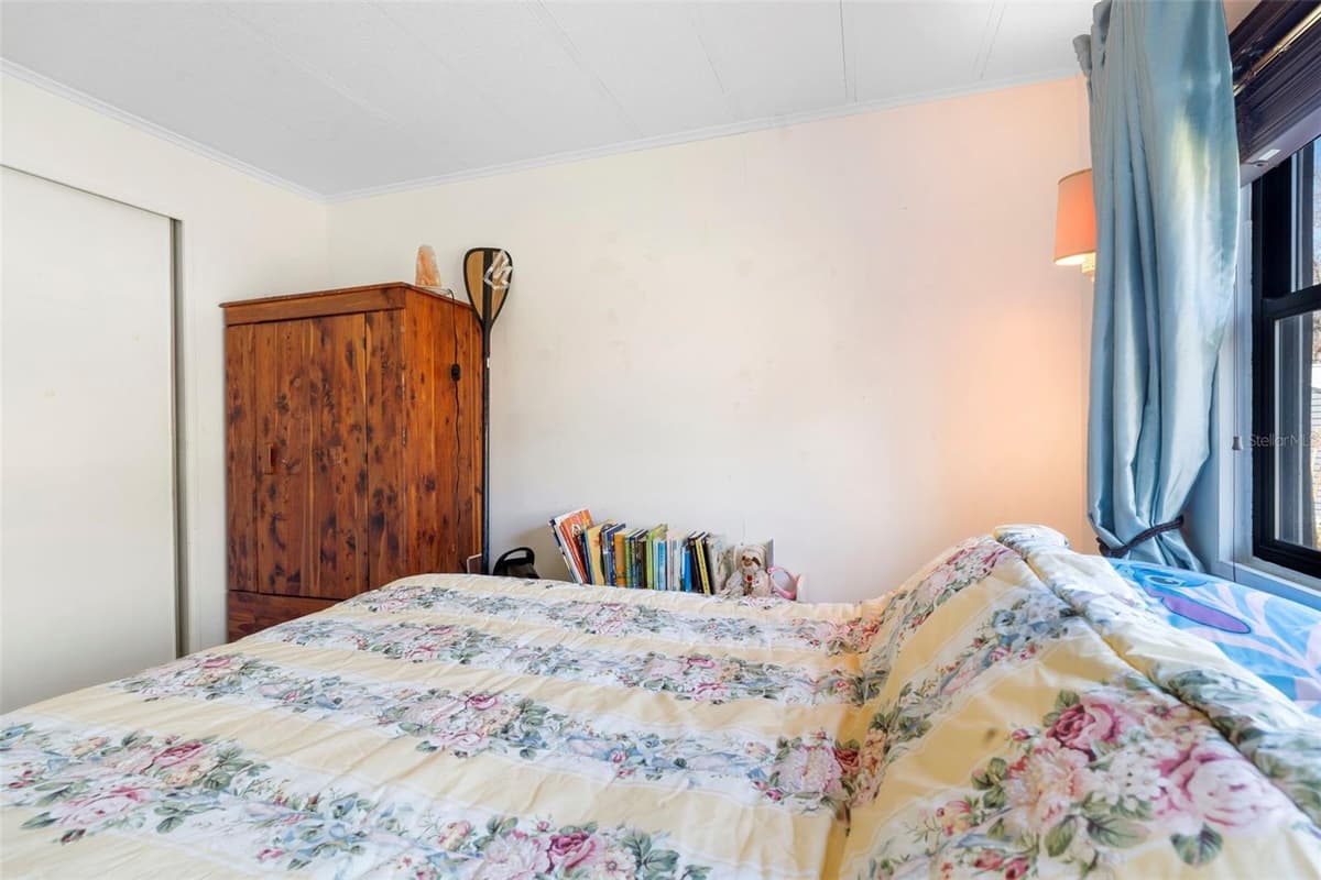 232 MEADOW LARK DRIVE — photo 20 of 52
