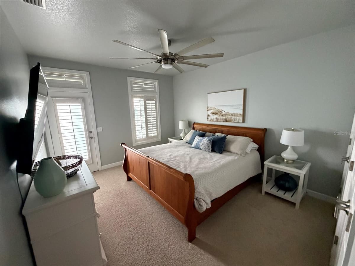 6990 HWY 358 — photo 11 of 13