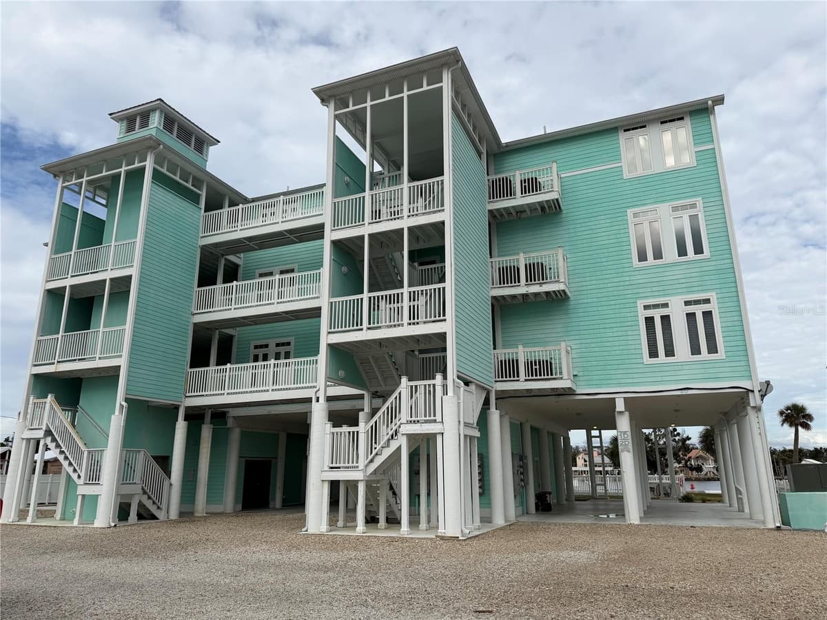 6990 HWY 358 — photo 1 of 13