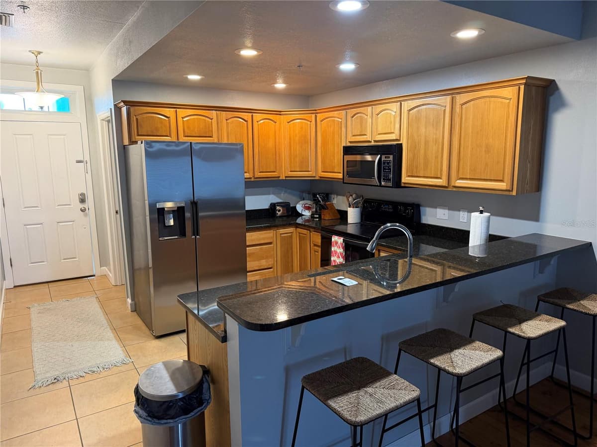 6990 HWY 358 — photo 7 of 13