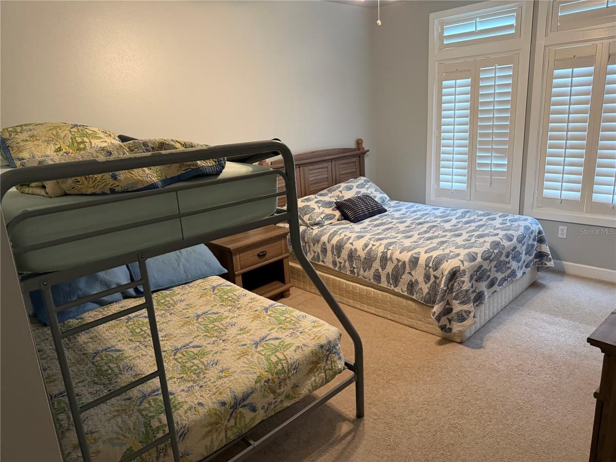 6990 HWY 358 — photo 12 of 13