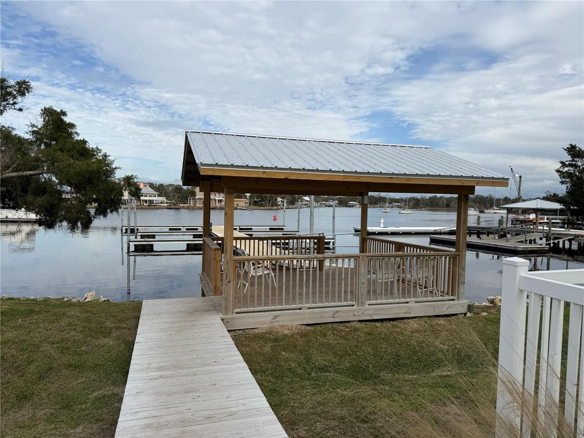 6990 HWY 358 — photo 4 of 13