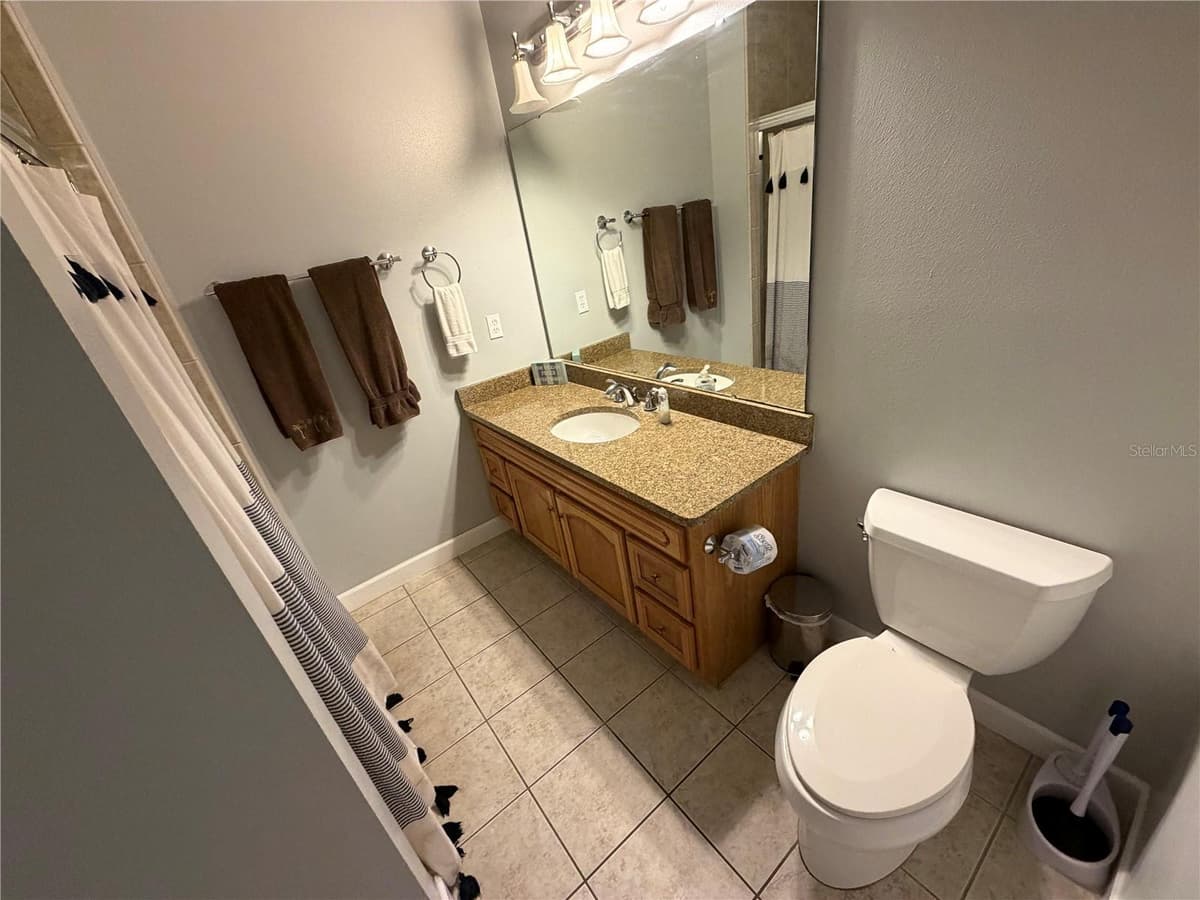 6990 HWY 358 — photo 13 of 13