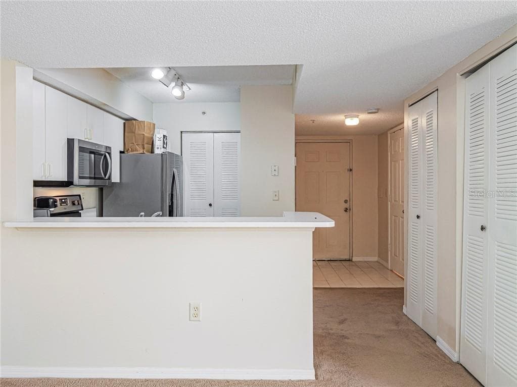 1640 42ND CIRCLE — photo 8 of 35