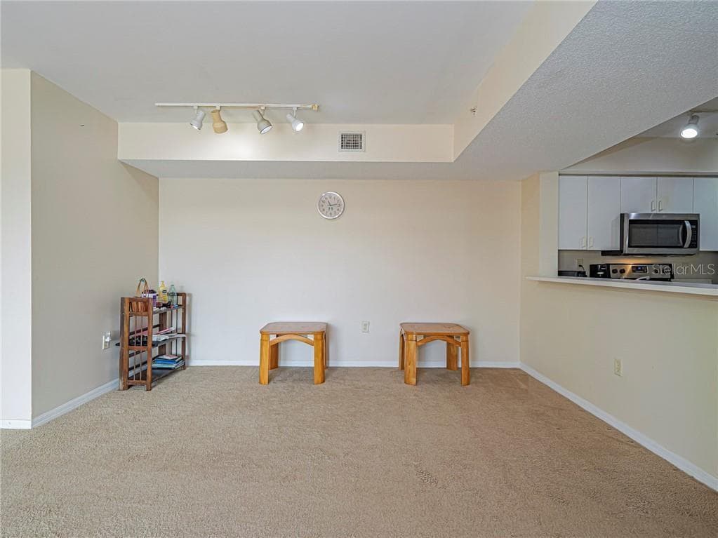 1640 42ND CIRCLE — photo 34 of 35
