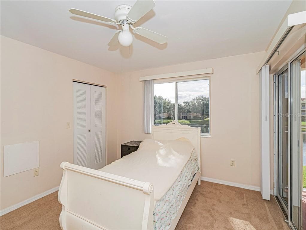 1640 42ND CIRCLE — photo 31 of 35