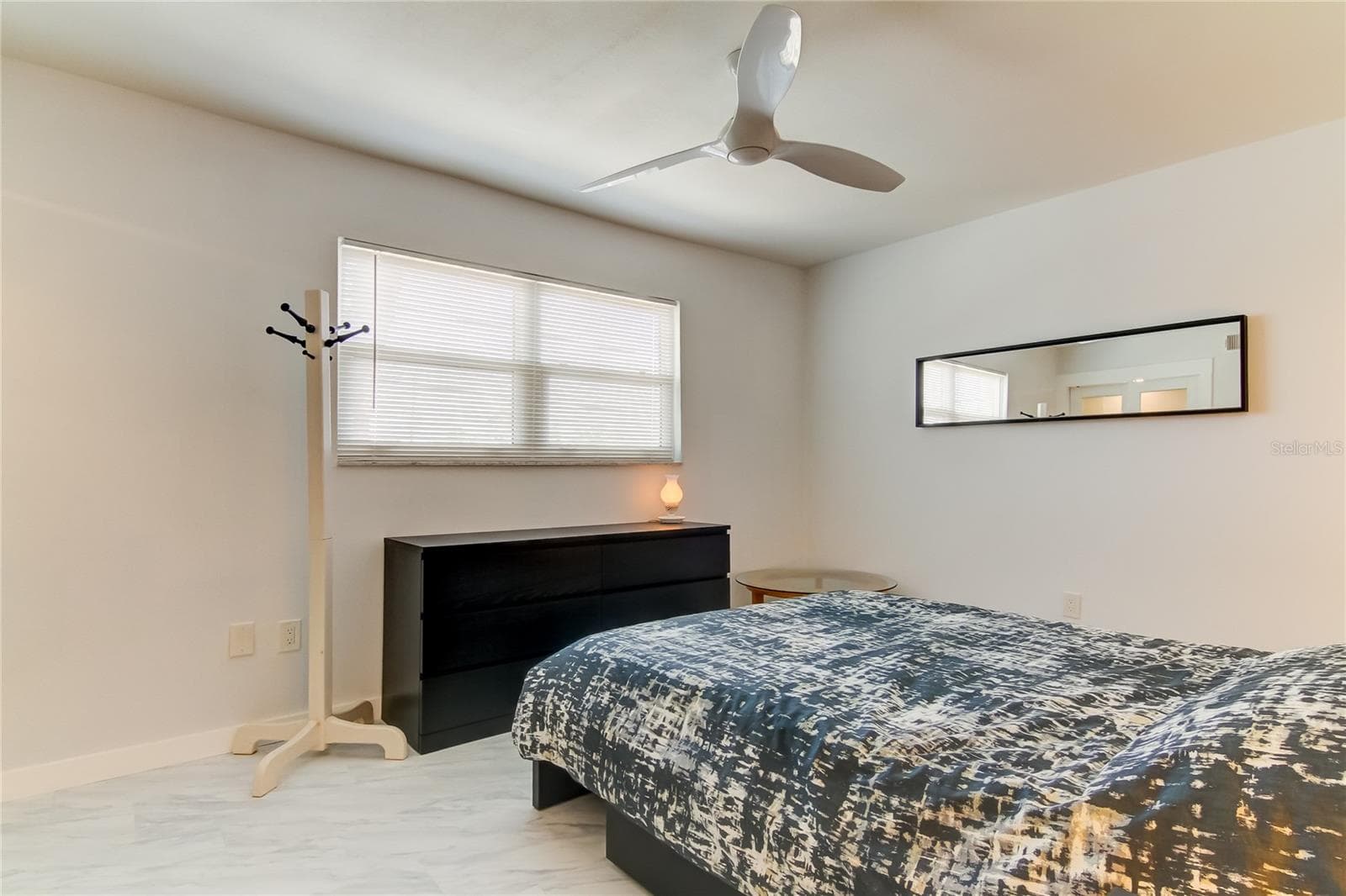 3575 GULF BOULEVARD — photo 13 of 24
