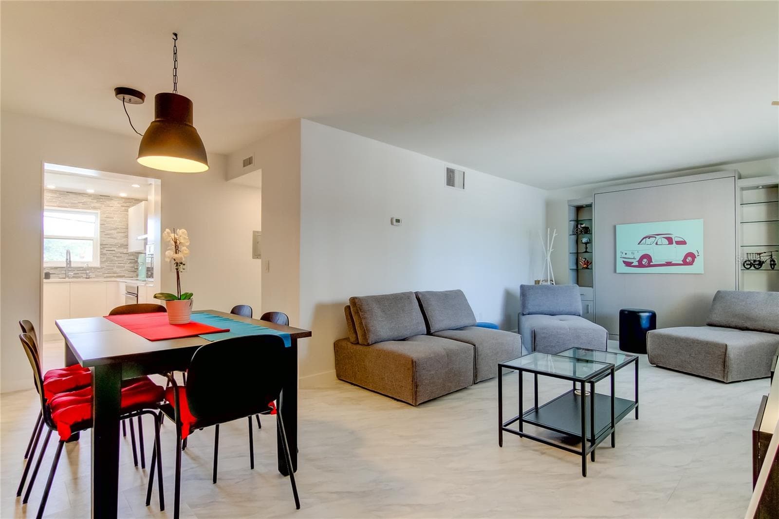 3575 GULF BOULEVARD — photo 3 of 24