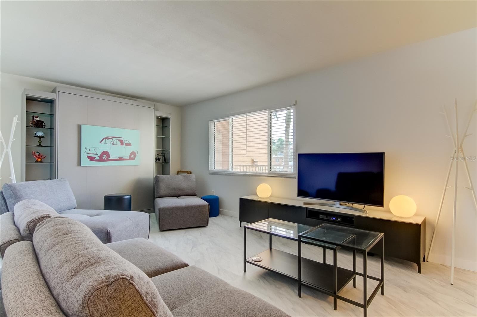 3575 GULF BOULEVARD — photo 5 of 24