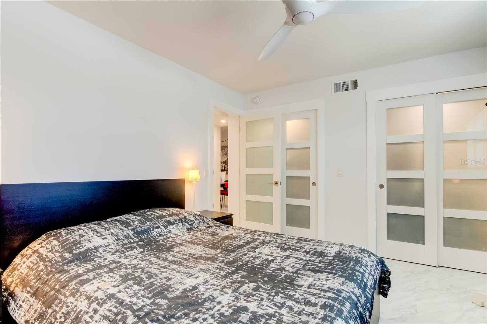 3575 GULF BOULEVARD — photo 14 of 24