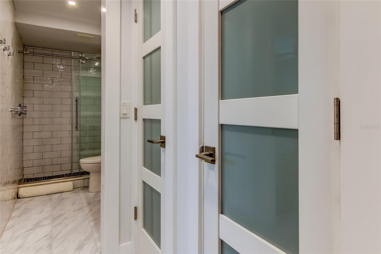 3575 GULF BOULEVARD — photo 15 of 24