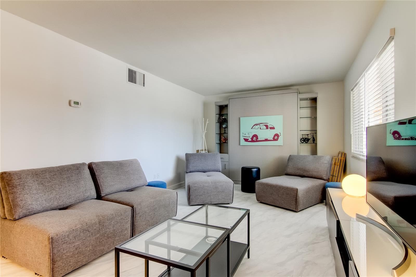 3575 GULF BOULEVARD — photo 4 of 24