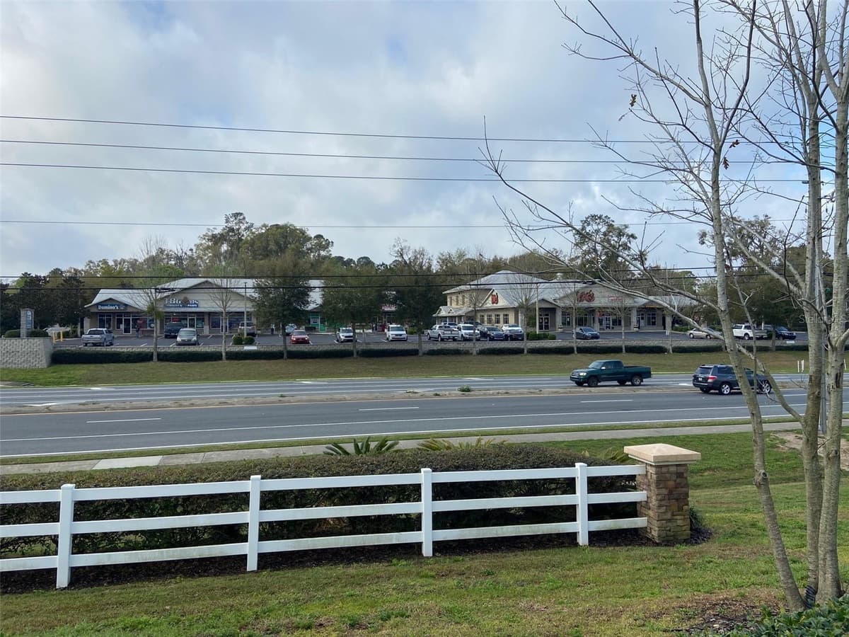 15634 US HIGHWAY 441 — photo 5 of 5