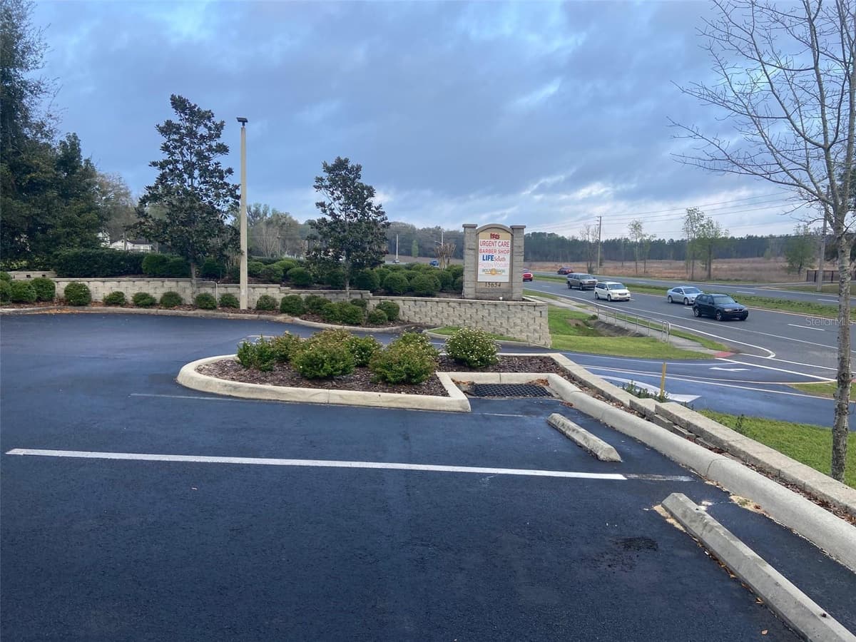 15634 US HIGHWAY 441 — photo 4 of 5