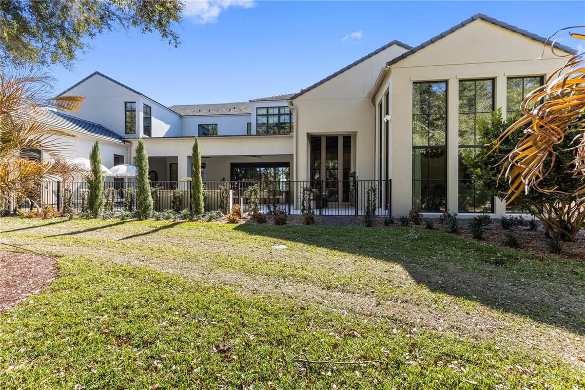9323 GLADYS GARDEN COURT — photo 84 of 84