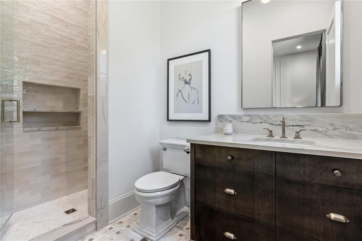 9323 GLADYS GARDEN COURT — photo 45 of 84