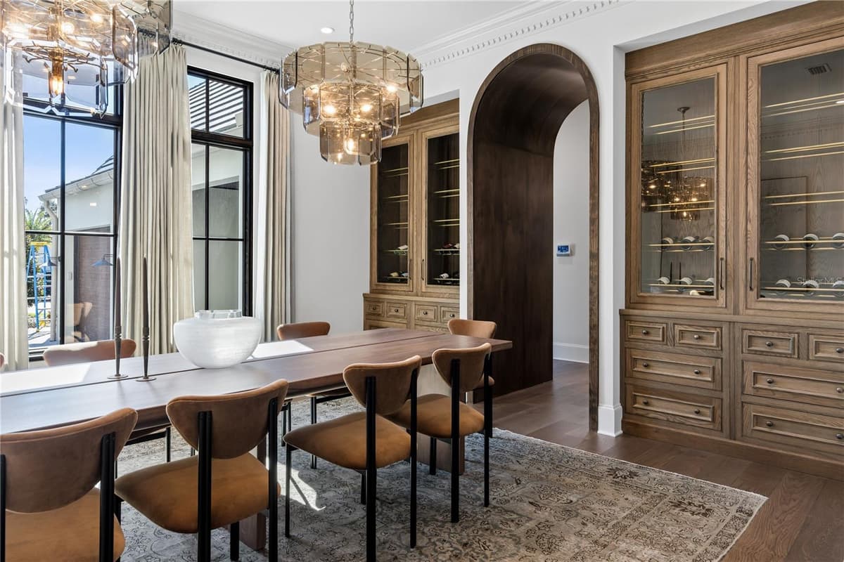 9323 GLADYS GARDEN COURT — photo 13 of 84
