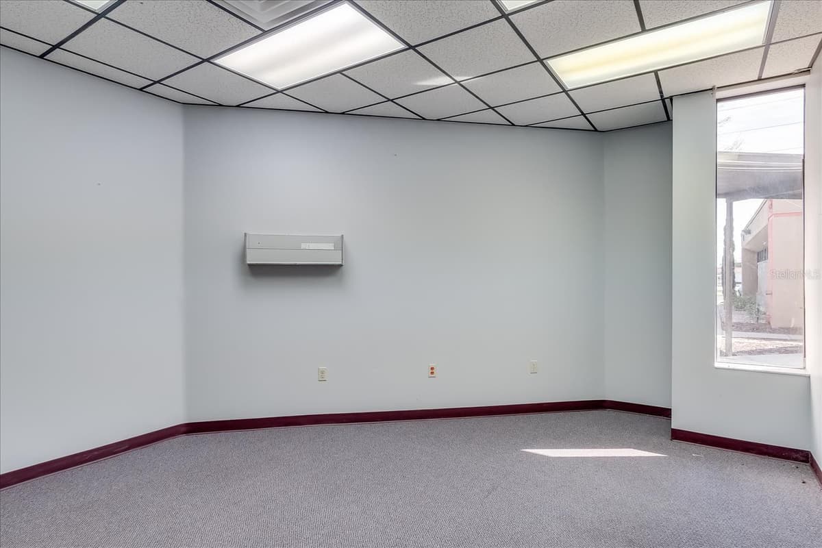 6801 US HIGHWAY 27 — photo 40 of 58
