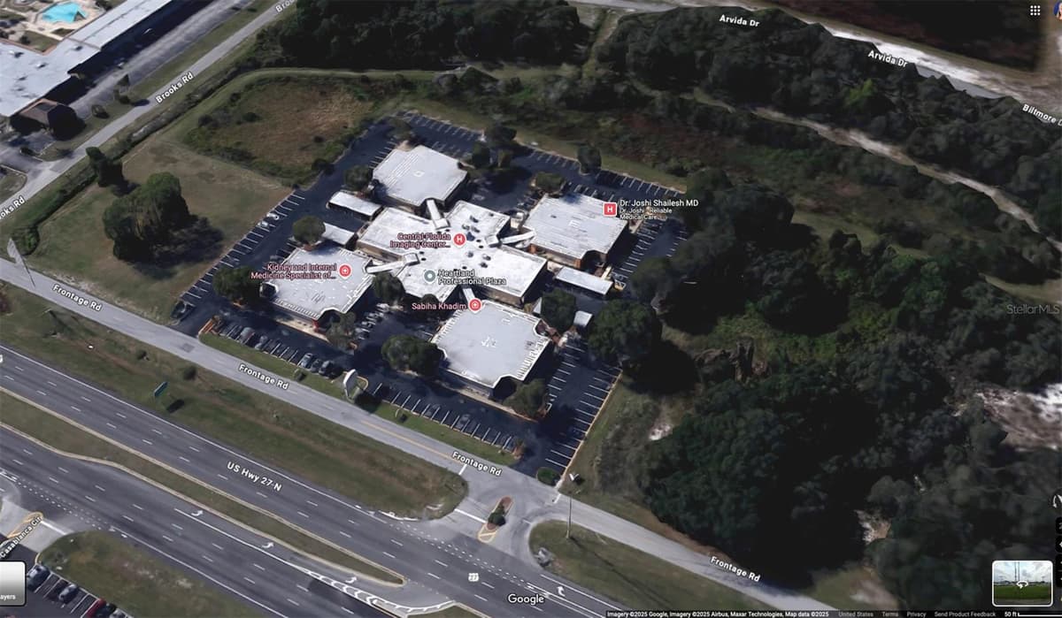 6801 US HIGHWAY 27 — photo 2 of 58